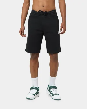 Adidas Essential Shorts Black