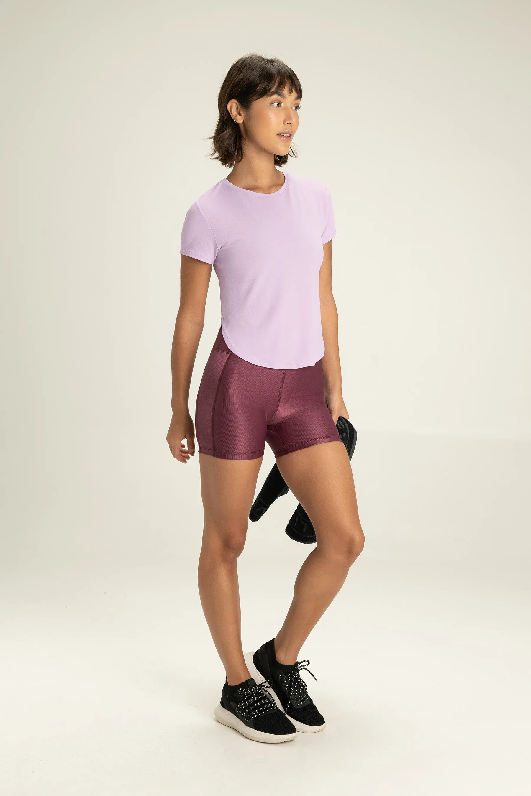 Allure® Fit Shorts