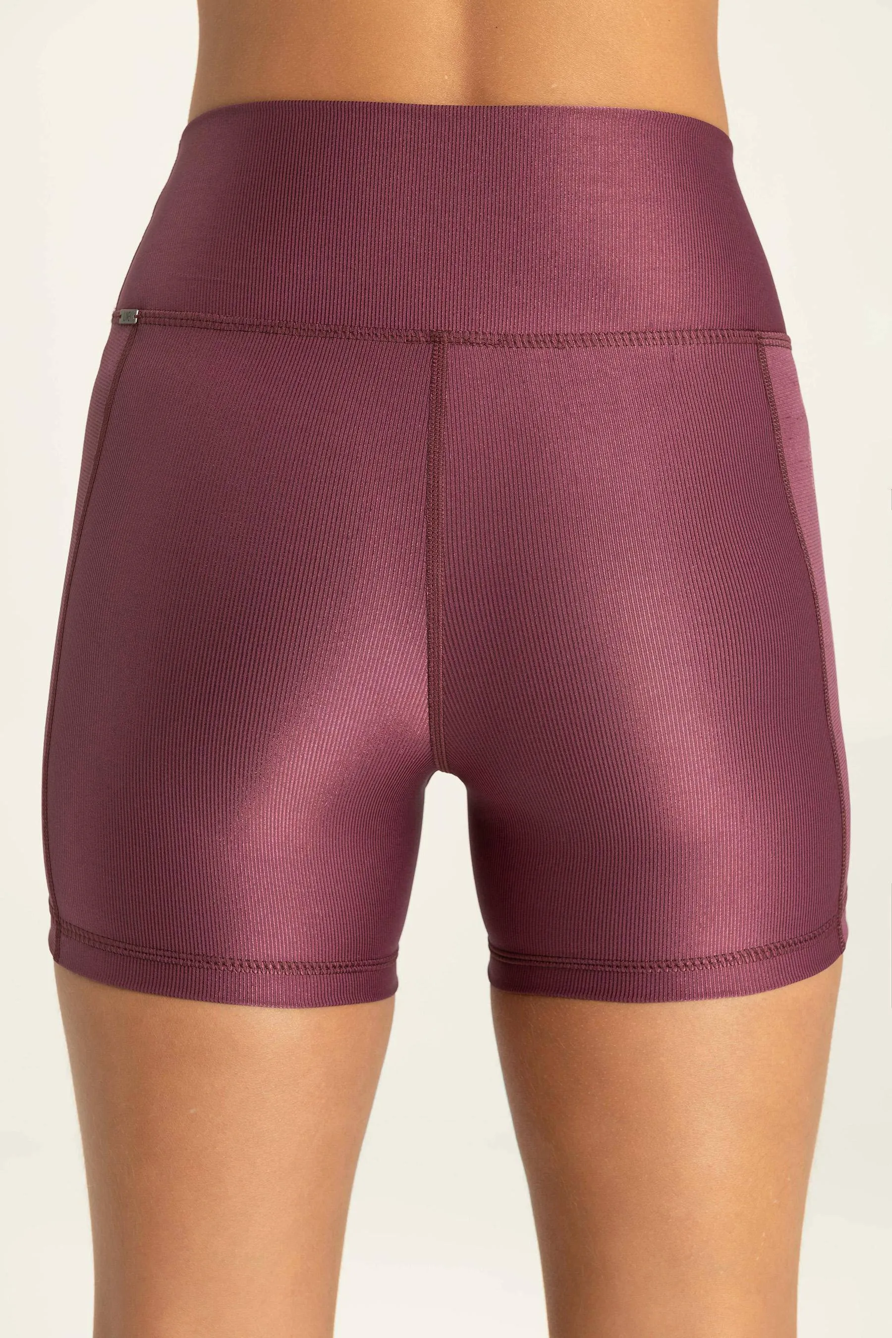 Allure® Fit Shorts