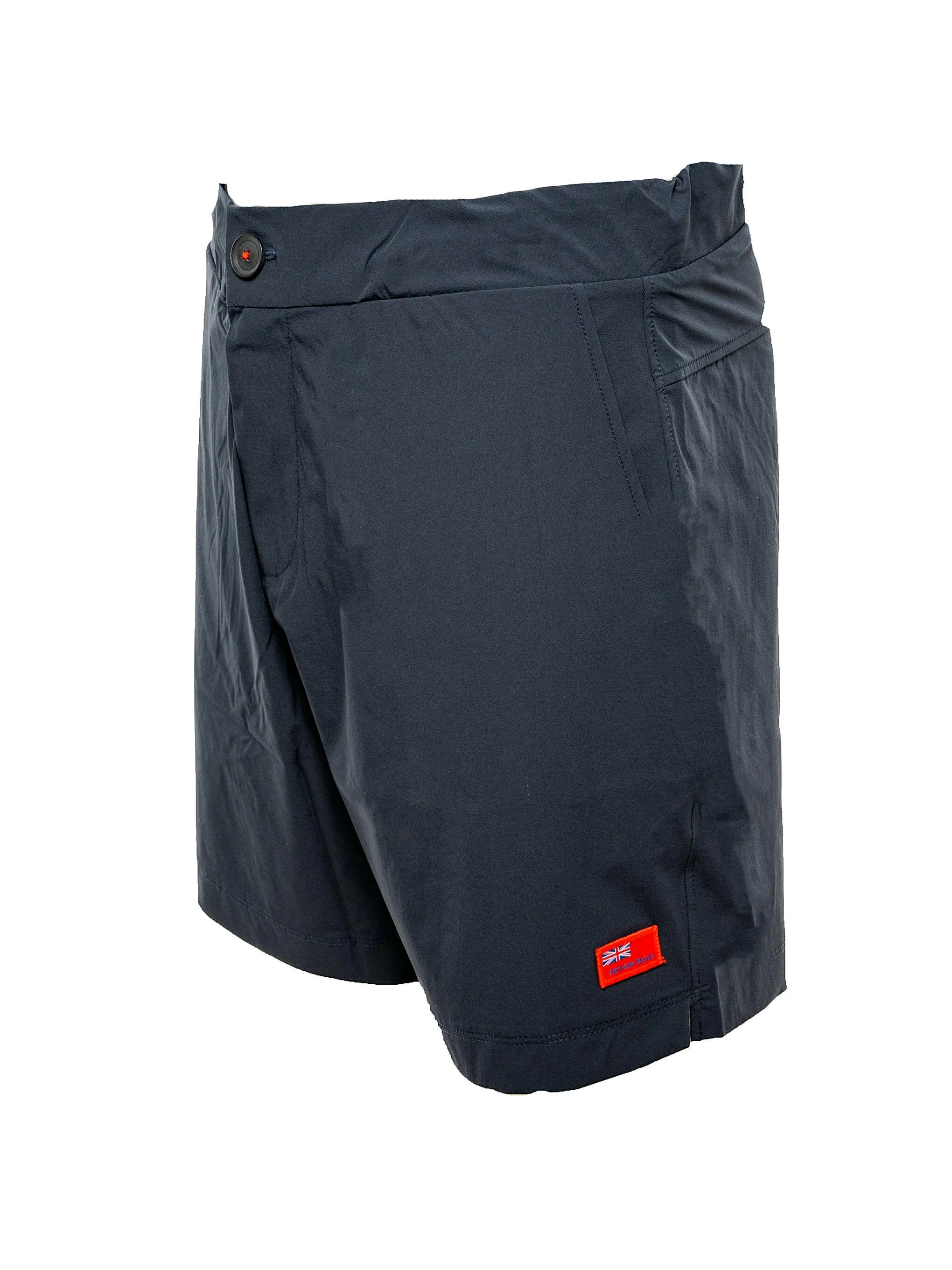 Arthur Beale Mens Shorts