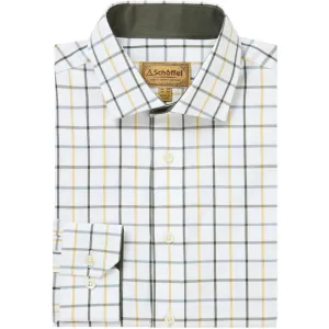 Baconsthorpe Tailored Shirt