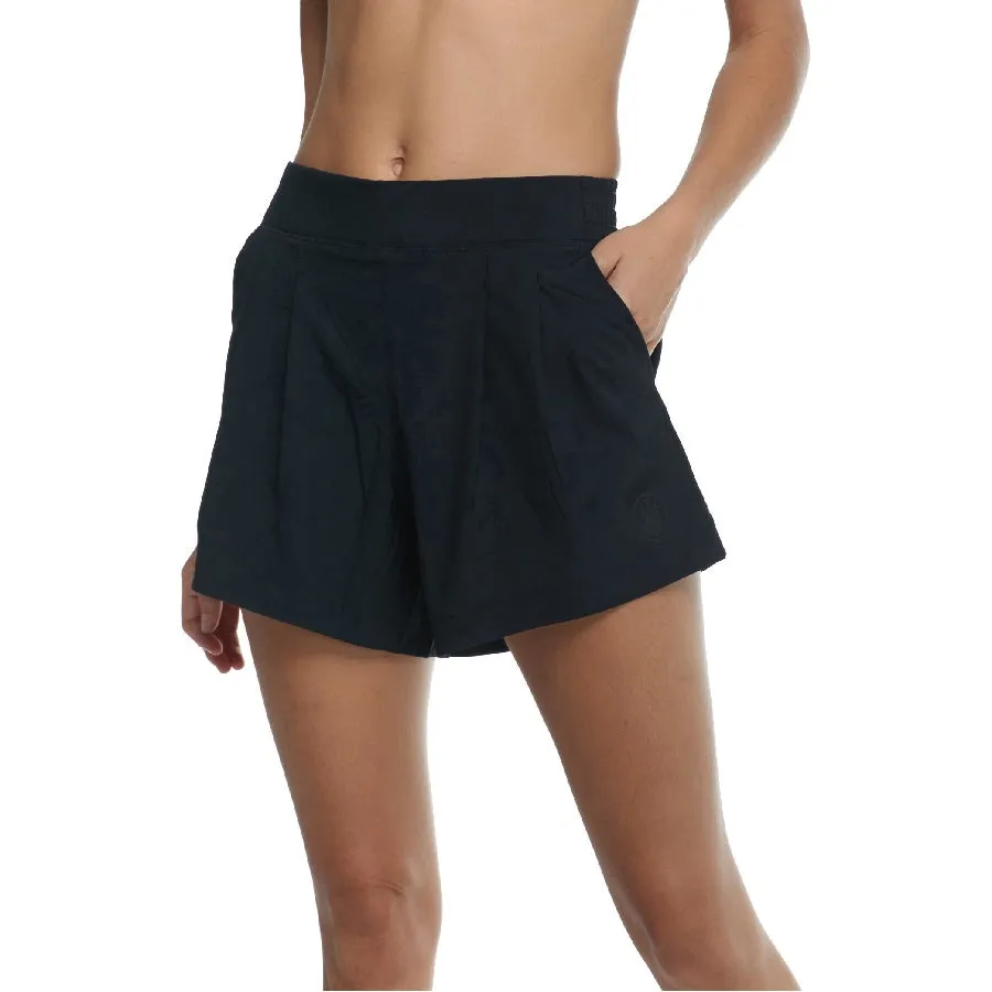 Body Glove Laguna Vapor Boardshort 39-360582 - Smoothies Black