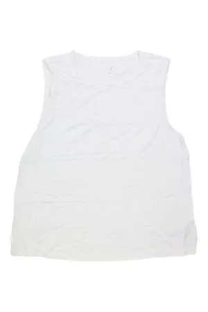 Boody Active Muscle Tank