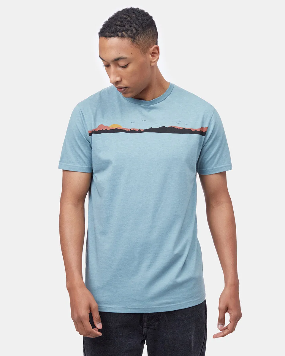 Coastal Classic T-Shirt