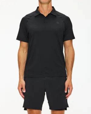 Equinox Active Polo