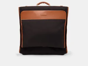 GARMENT BAG