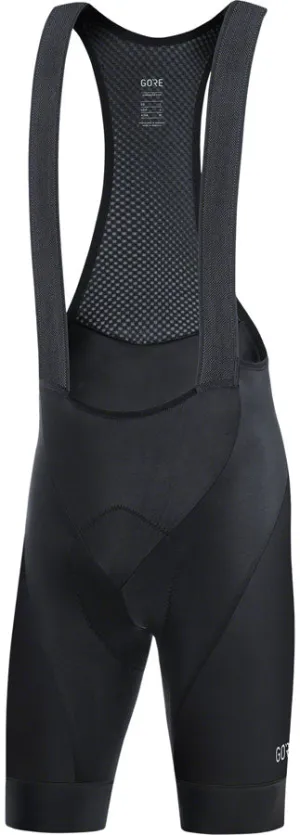 GORE C3 Cycling Bib Shorts 