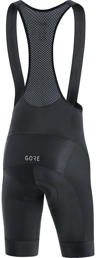 GORE C3 Cycling Bib Shorts 