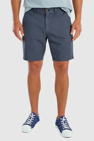 Johnnie-O Santiago Preppy Shorts