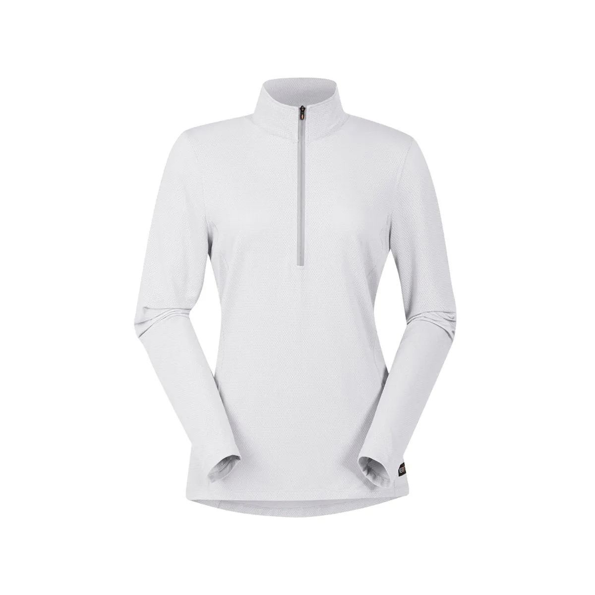 Kerrits Ice Fil Lite Longsleeve Shirt