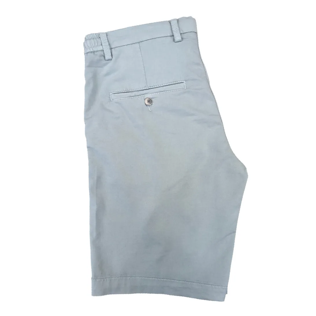 MAC Jeans Jog´n Short Chino 0993