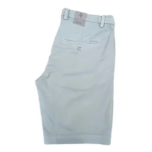 MAC Jeans Jog´n Short Chino 0993