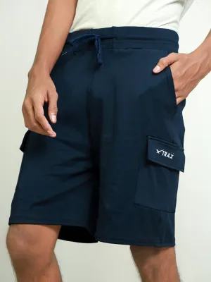 Men's Stylish Shorts - Starting from ₹289! 🩳✨ (Jogger Offer)