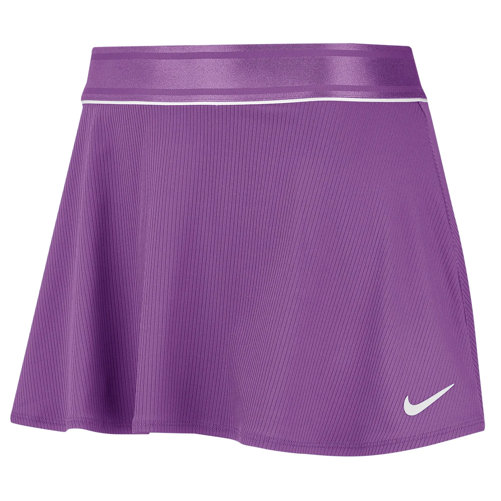 Nike Flouncy 13in Womens Tennis Skirt