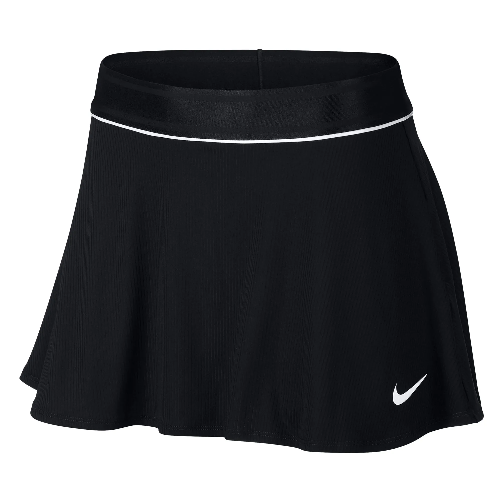 Nike Flouncy 13in Womens Tennis Skirt