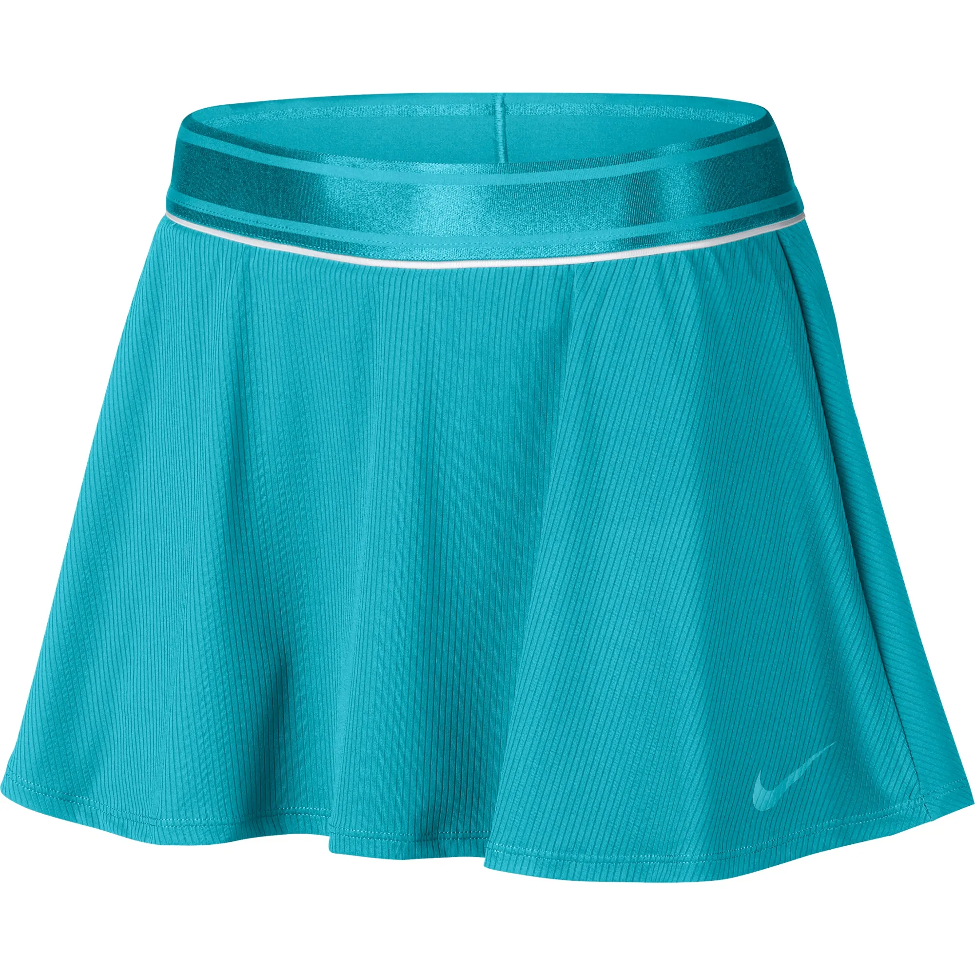 Nike Flouncy 13in Womens Tennis Skirt