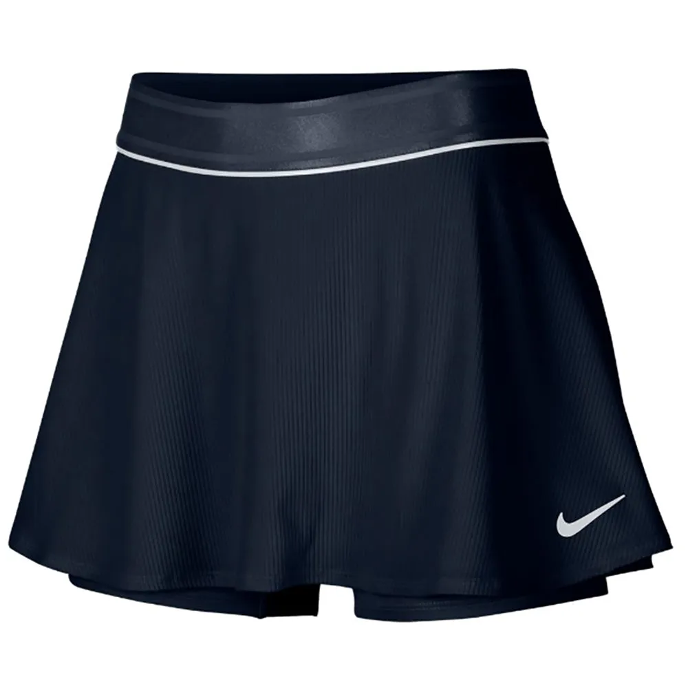 Nike Flouncy 13in Womens Tennis Skirt