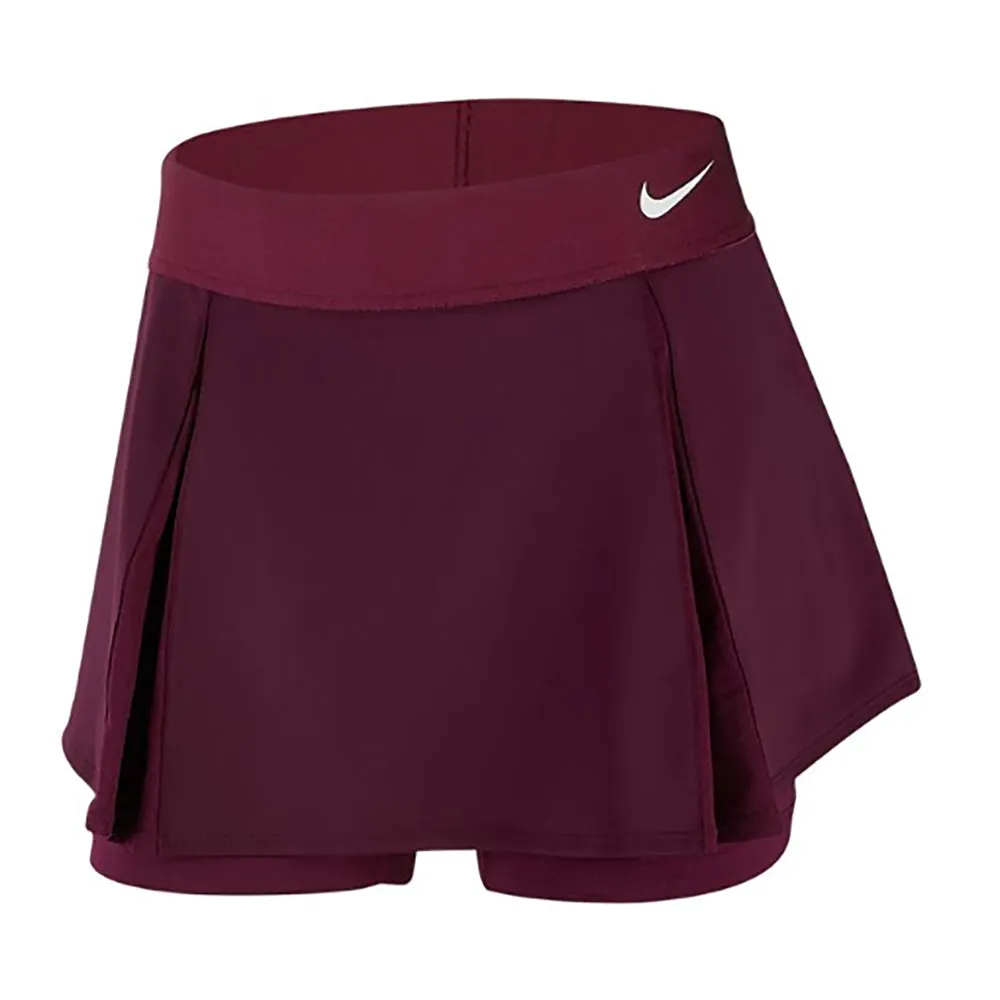 Nike Flouncy 13in Womens Tennis Skirt