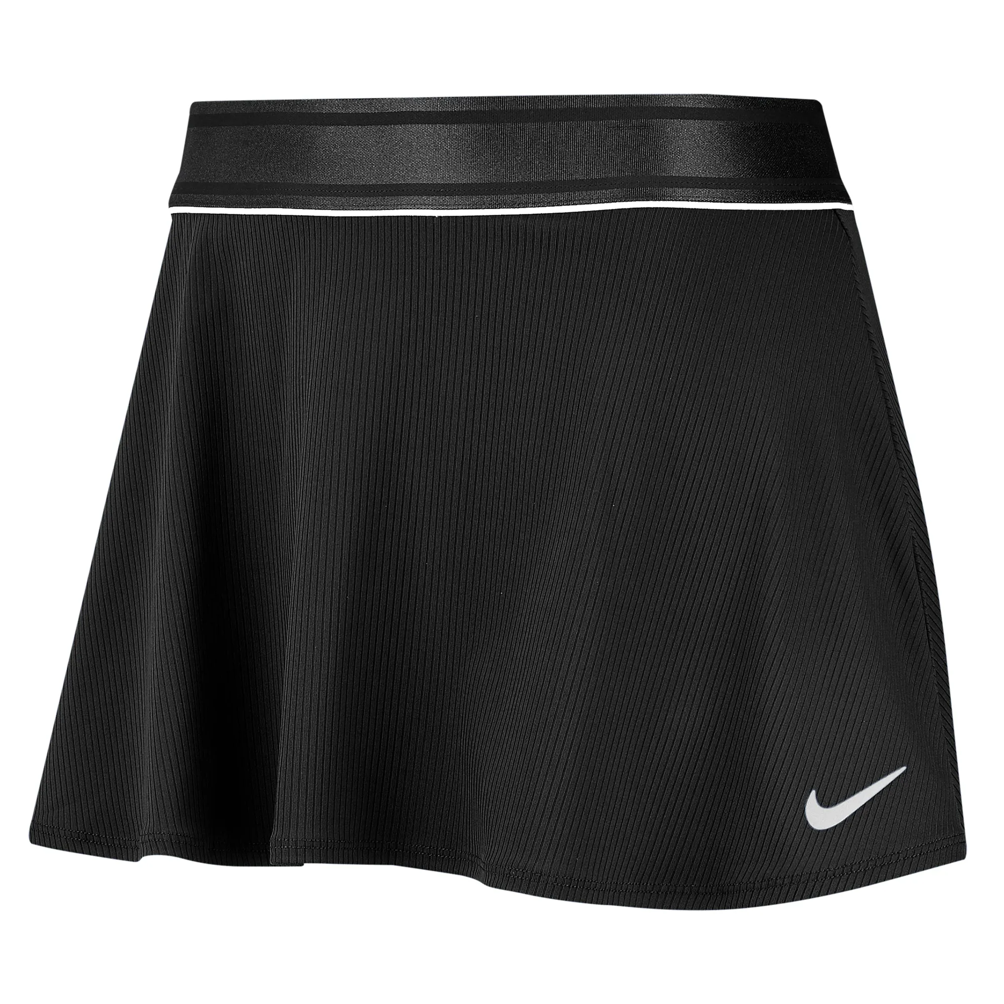 Nike Flouncy 13in Womens Tennis Skirt