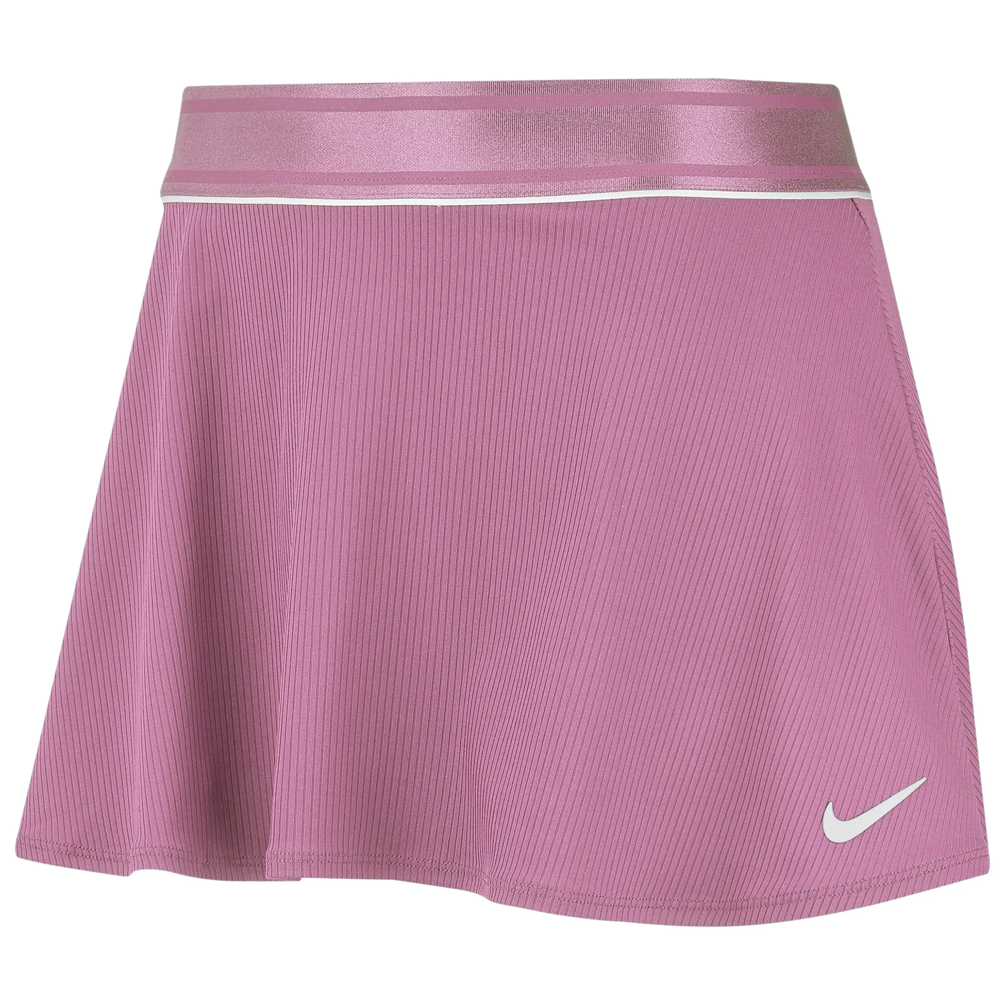 Nike Flouncy 13in Womens Tennis Skirt