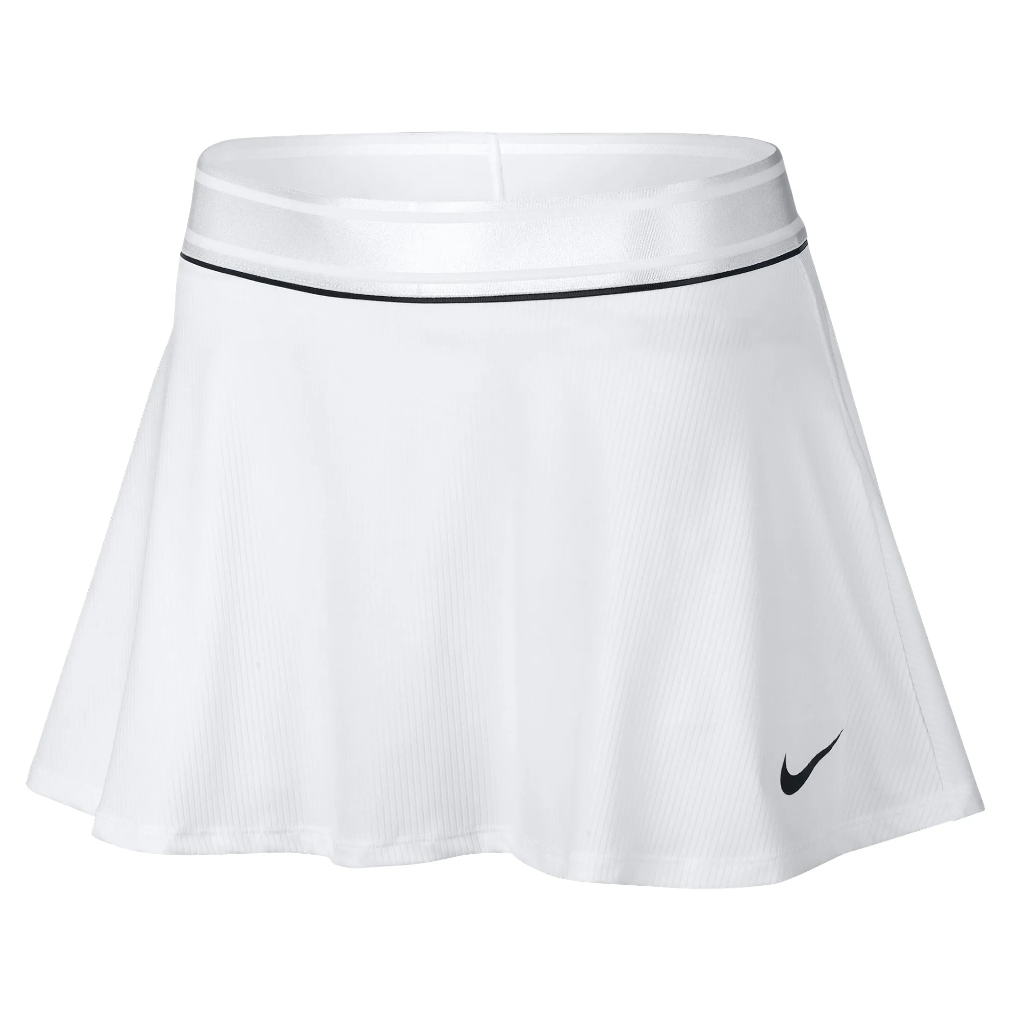 Nike Flouncy 13in Womens Tennis Skirt