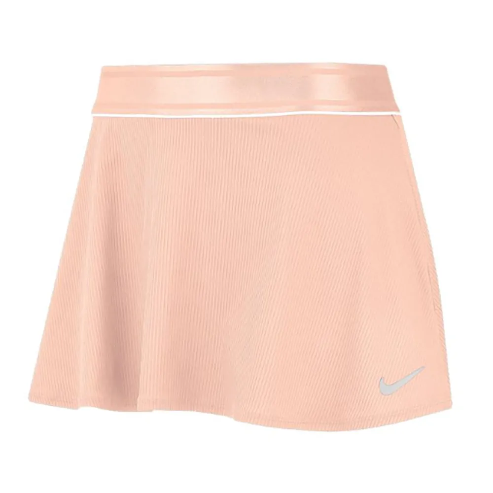 Nike Flouncy 13in Womens Tennis Skirt