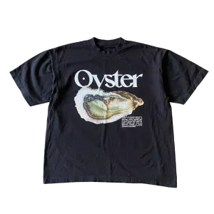 Oyster v1 Tee