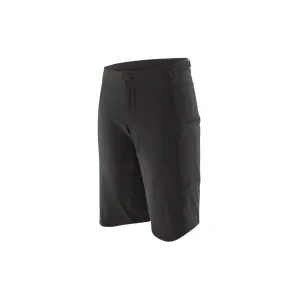 Patagonia Women's Dirt Craft Bike Shorts - 12 1/2"