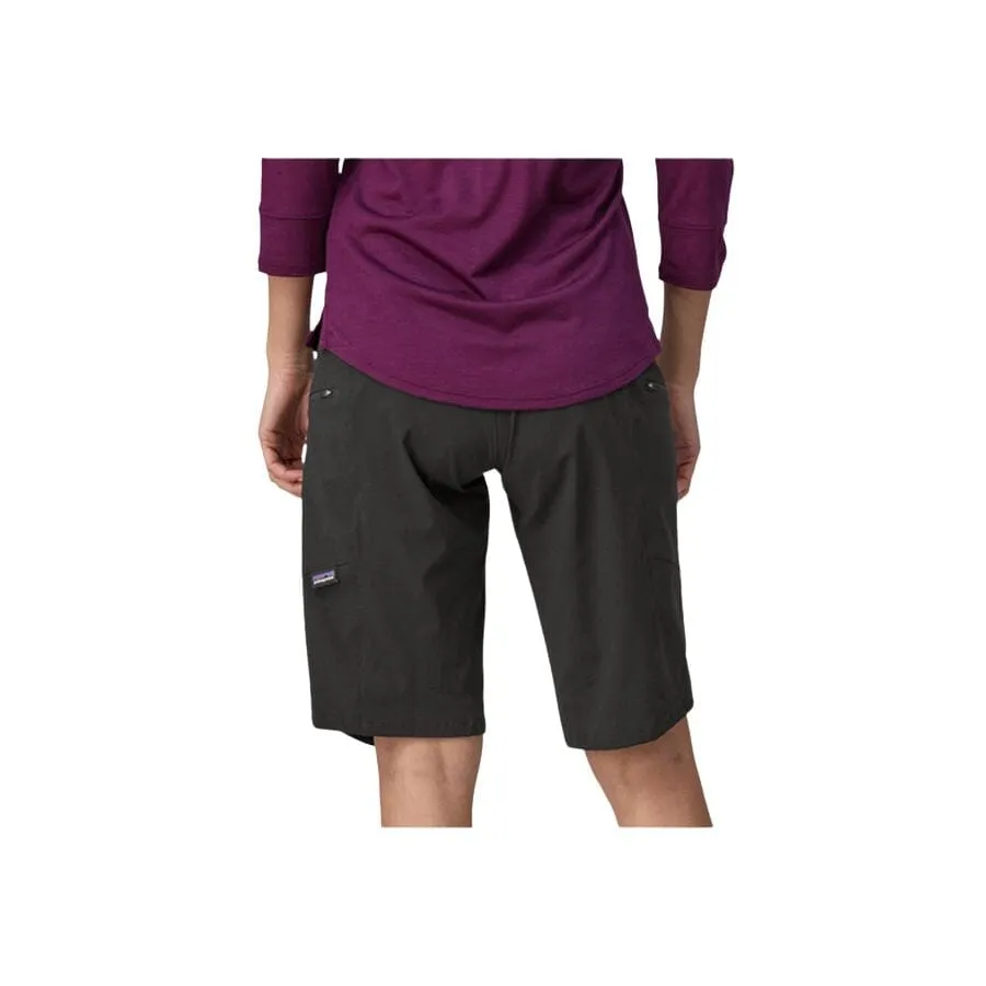 Patagonia Women's Dirt Craft Bike Shorts - 12 1/2"