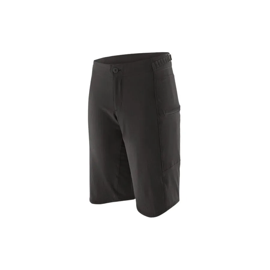 Patagonia Women's Dirt Craft Bike Shorts - 12 1/2"