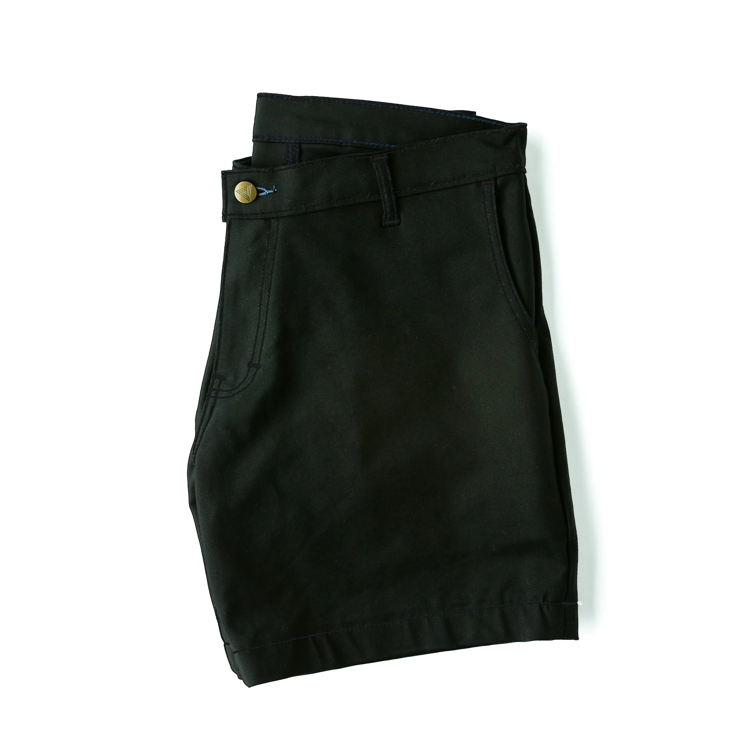 Performance Black - Short