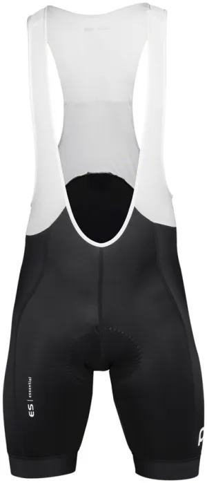 POC Essential Road Bib Short