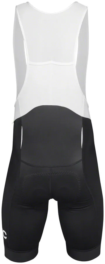 POC Essential Road Bib Short