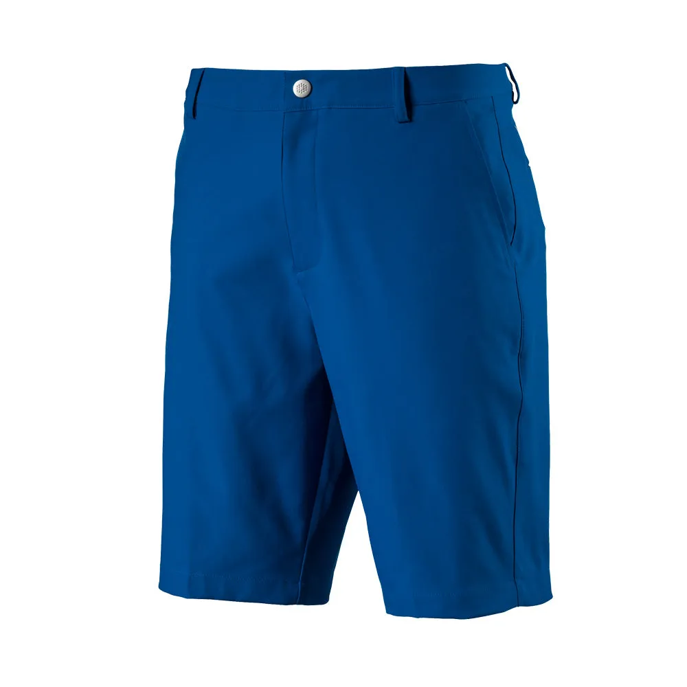 Puma Essential Pounce Short