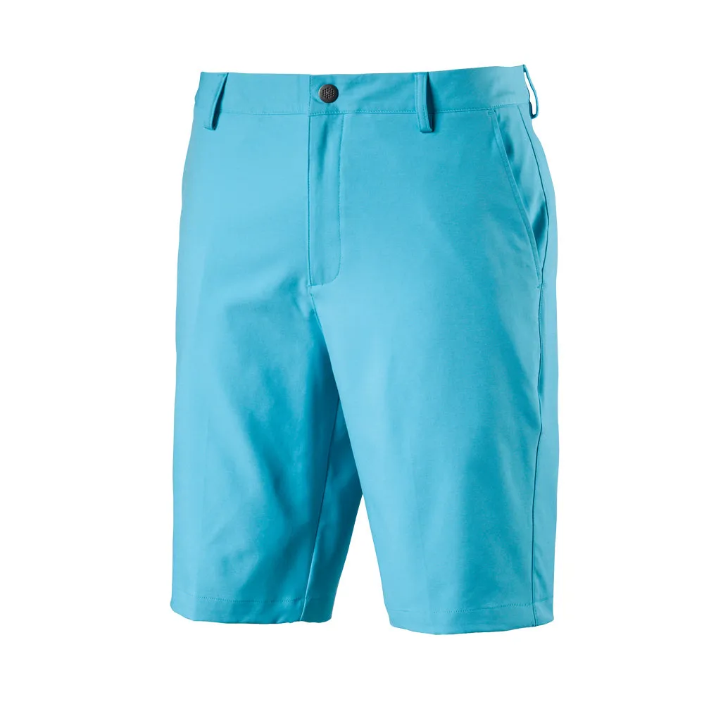 Puma Essential Pounce Short