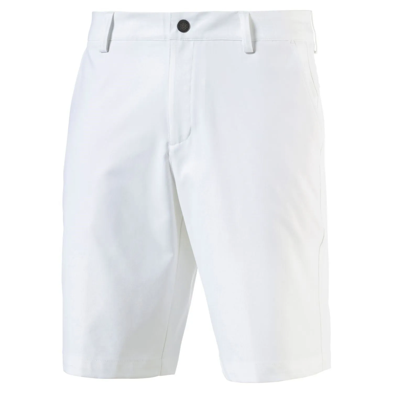 Puma Essential Pounce Short