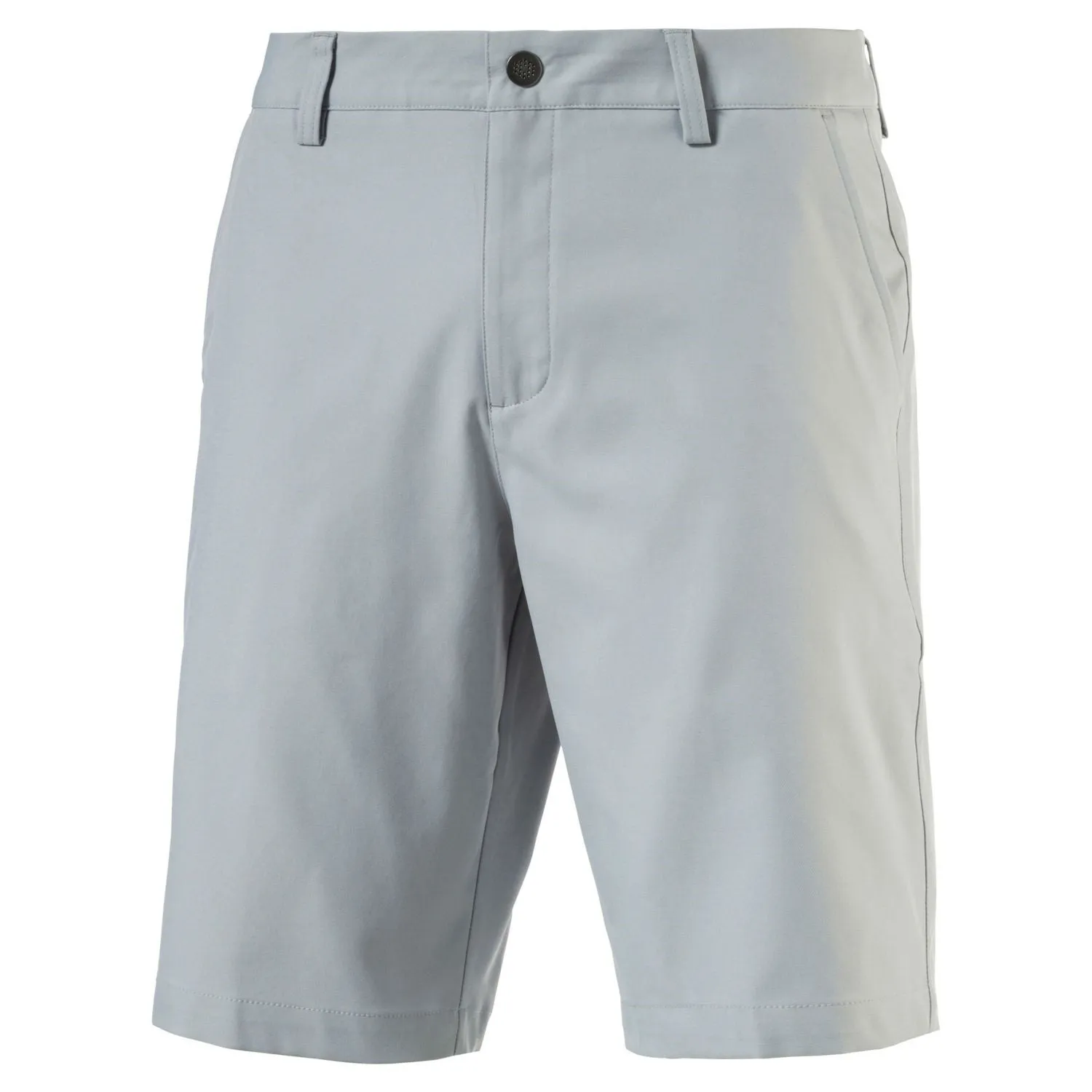 Puma Essential Pounce Short