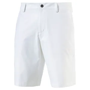 Puma Essential Pounce Short