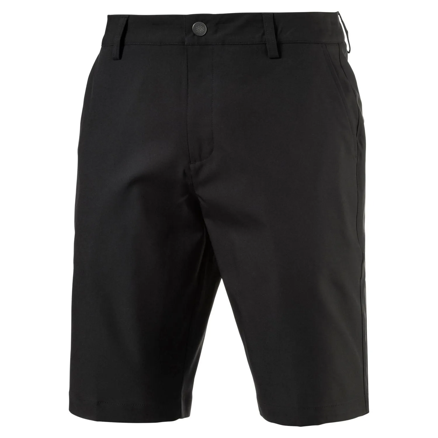 Puma Essential Pounce Short