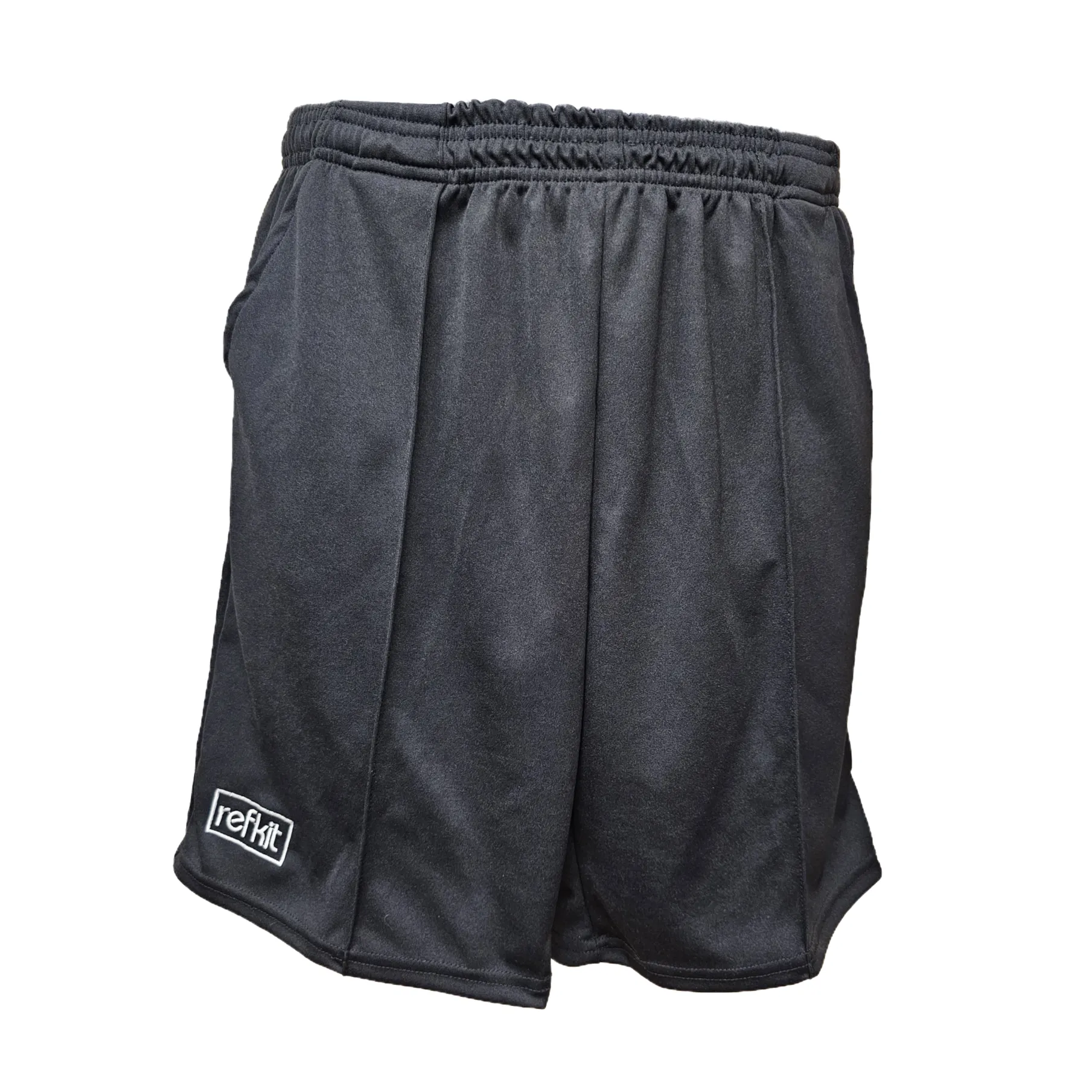 Refkit Referee Shorts