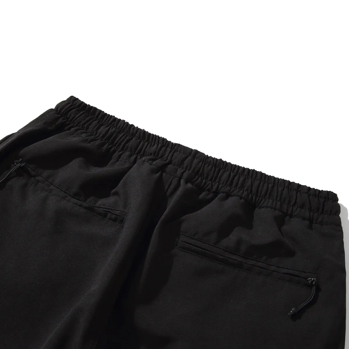 Shadow Cargo Shorts