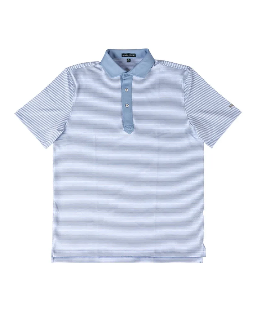 Southern Point - Reserve Performance Polo