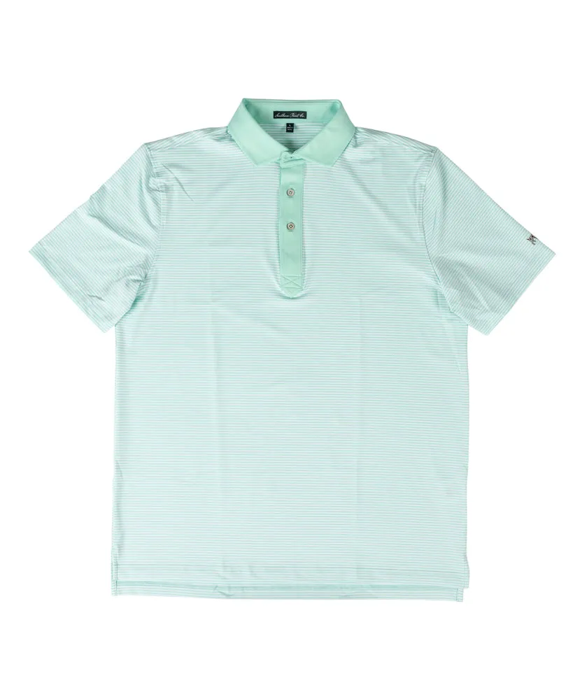 Southern Point - Reserve Performance Polo