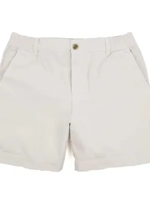 Southern Propper Cotton Shorts