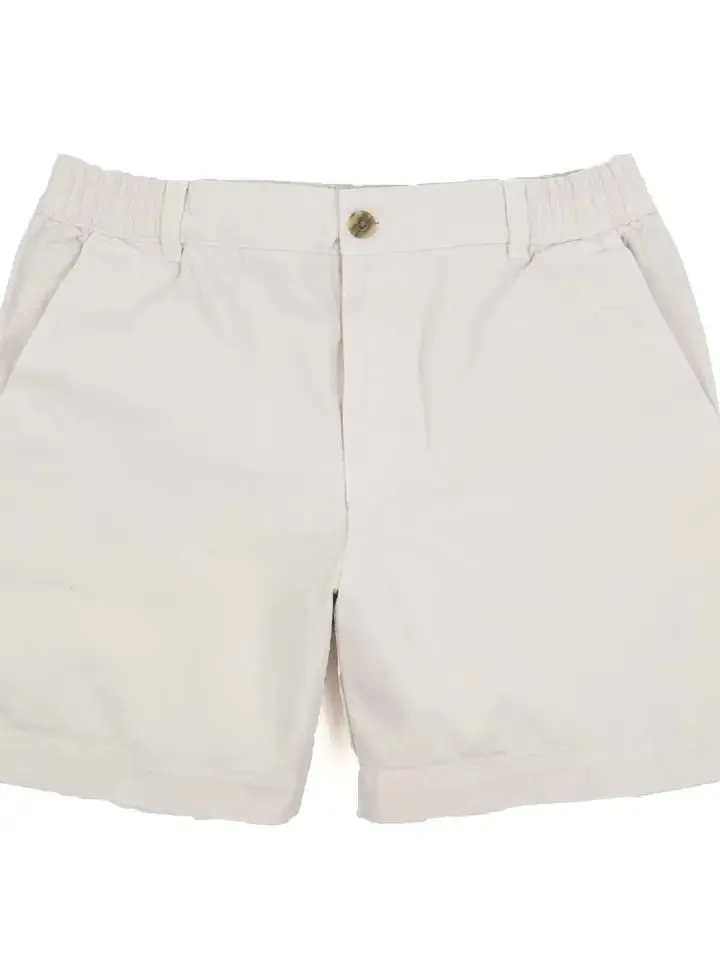 Southern Propper Cotton Shorts