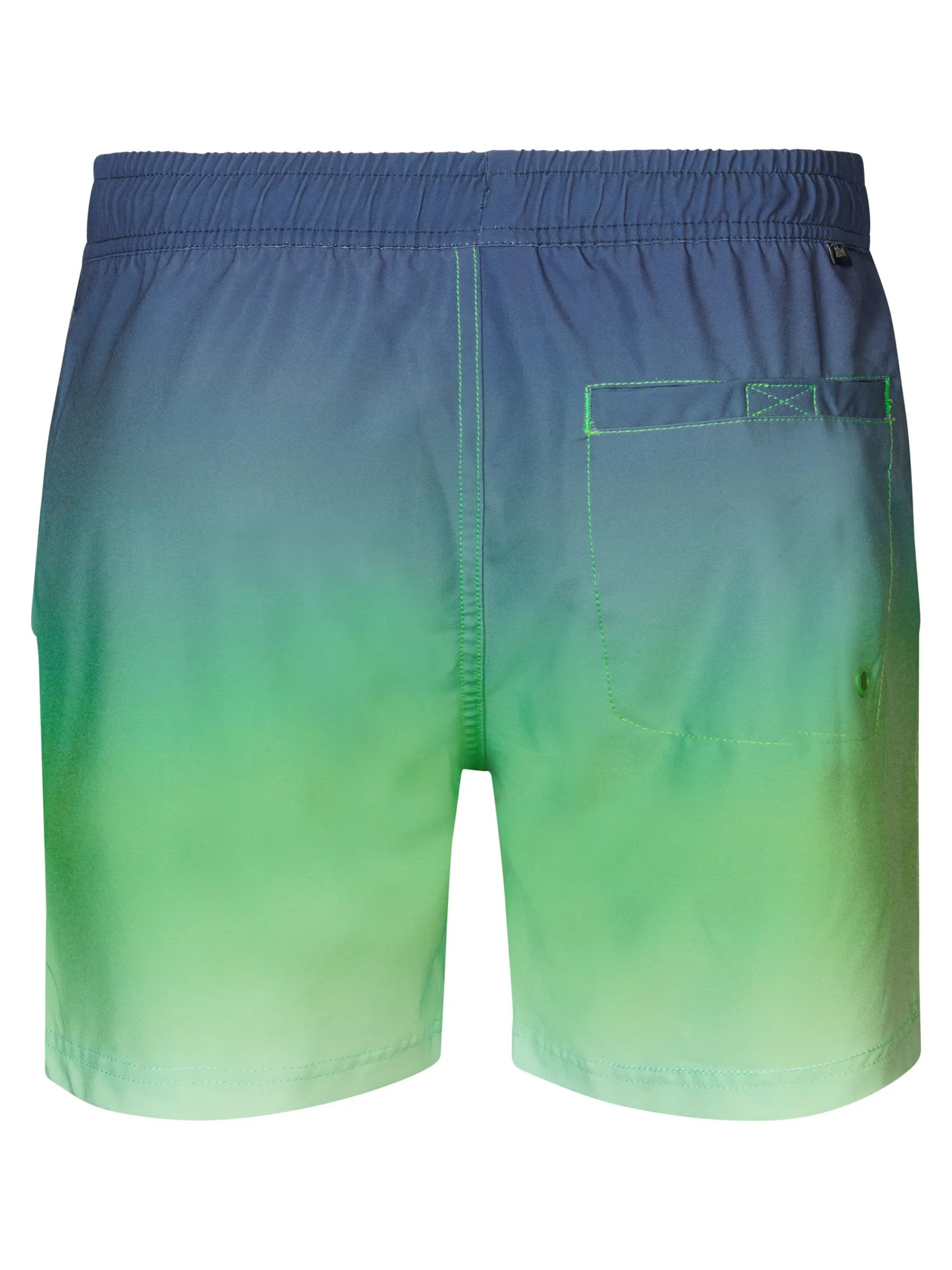 Sporty Swimming Shorts Seaspire