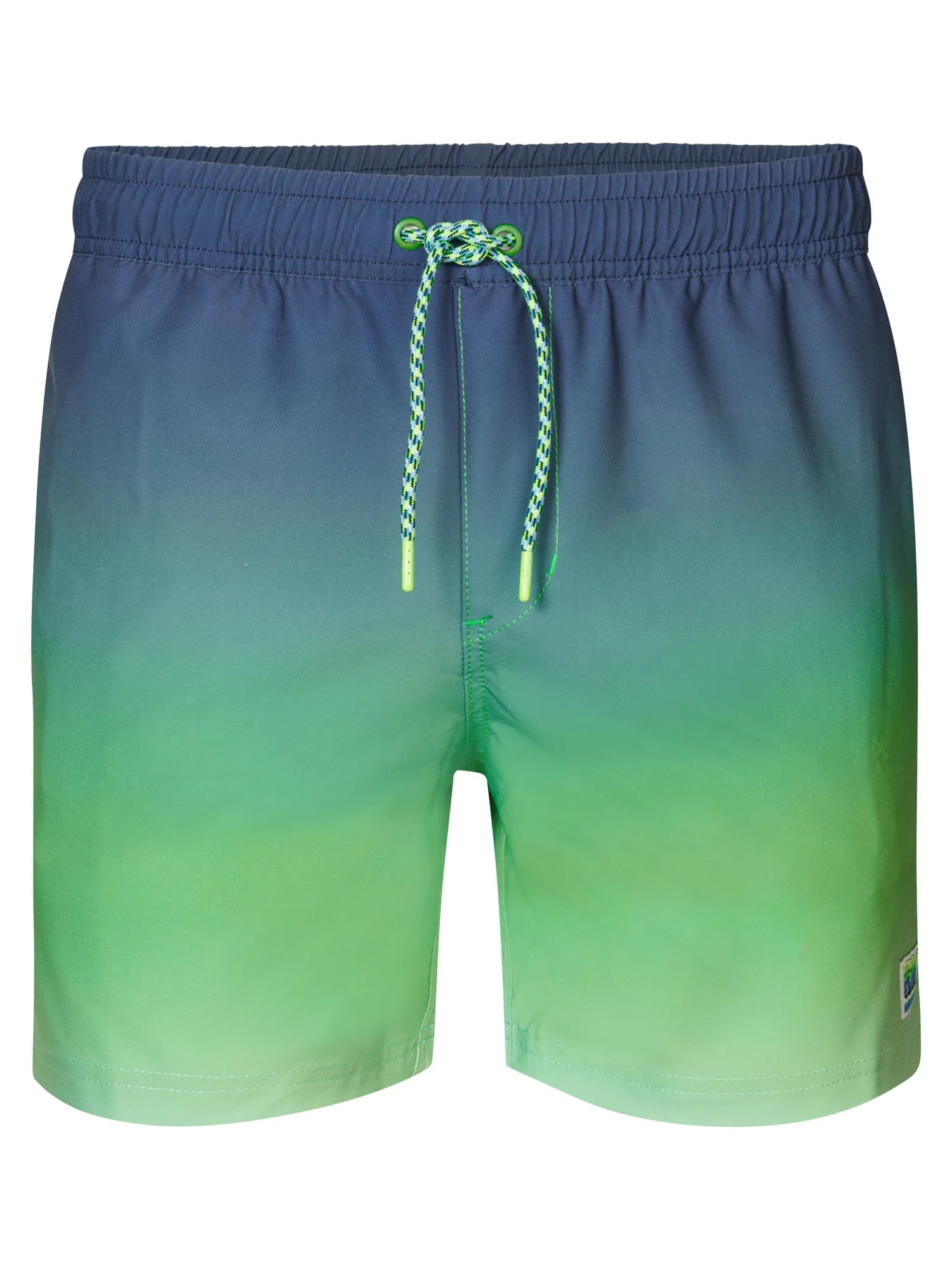 Sporty Swimming Shorts Seaspire