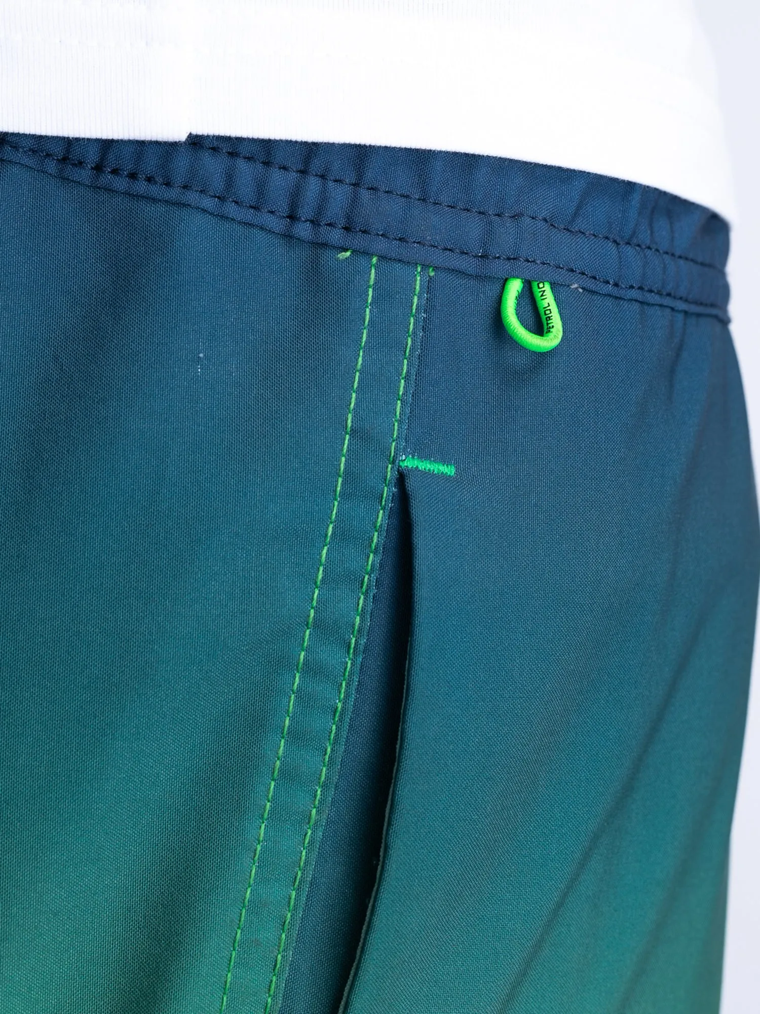 Sporty Swimming Shorts Seaspire