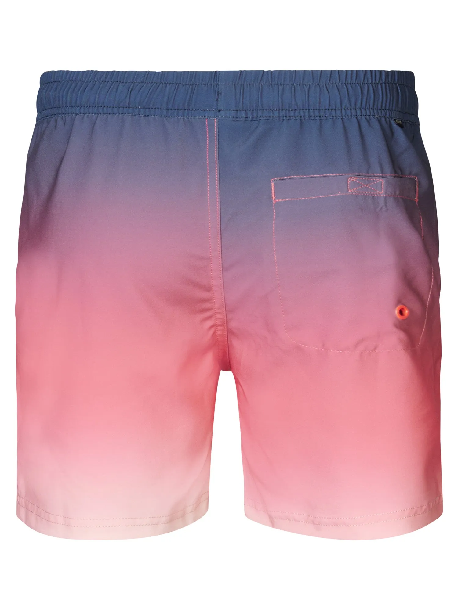 Sporty Swimming Shorts Seaspire