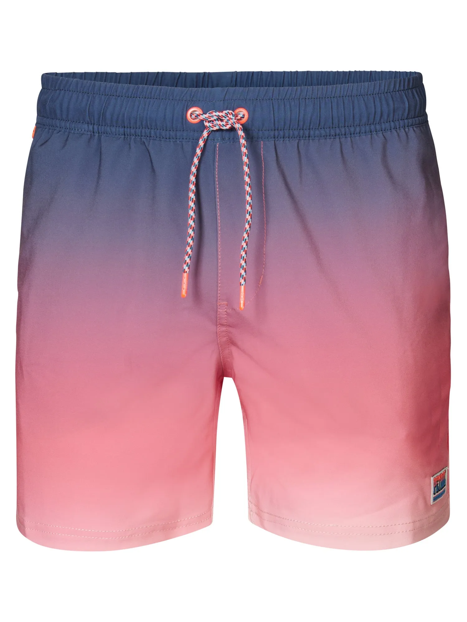 Sporty Swimming Shorts Seaspire